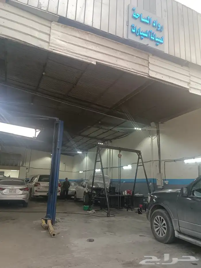 مثال  تويوتا كامري 2019 3