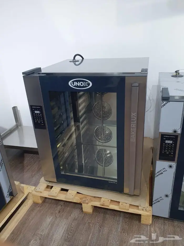 خصومات وعروض ثلاجات عرض 22