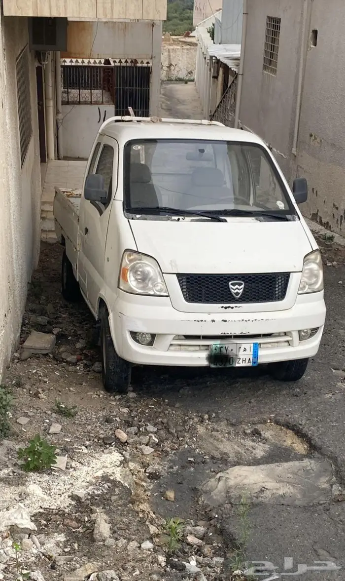 دباب صيني موديل 14و15. بسعر مغري 1