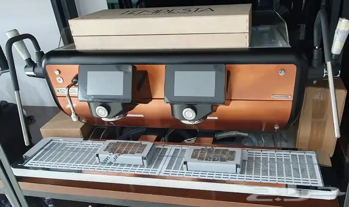 خصومات وعروض ثلاجات عرض 30