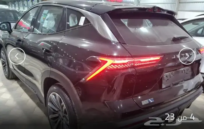 إيجار منتهي بالتمليك تواصل رقم ( 054020655l ) 14