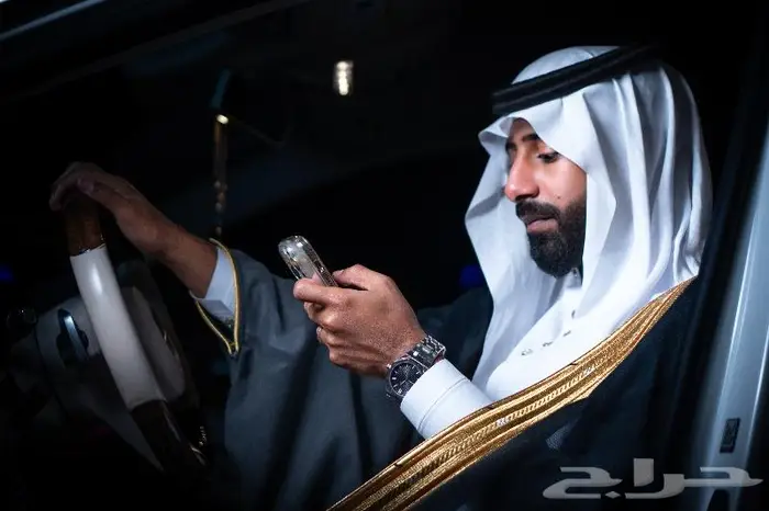 مصور مناسبات وتصوير زواجات (صور وفيديو ودرون) في ينبع 2