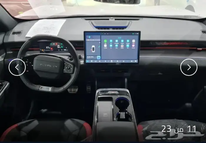 إيجار منتهي بالتمليك تواصل رقم ( 054020655l ) 3