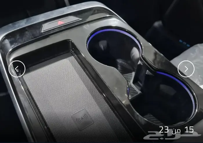 إيجار منتهي بالتمليك تواصل رقم ( 054020655l ) 7