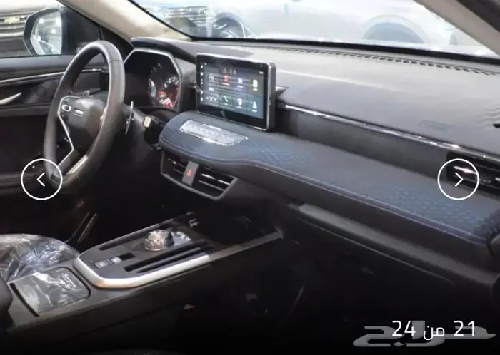 إيجار منتهي بالتمليك تواصل رقم ( 054020655l ) 11