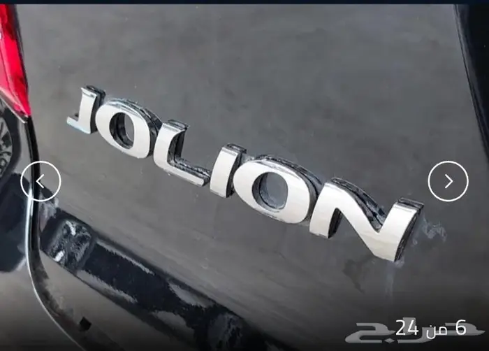 إيجار منتهي بالتمليك تواصل رقم ( 054020655l ) 6