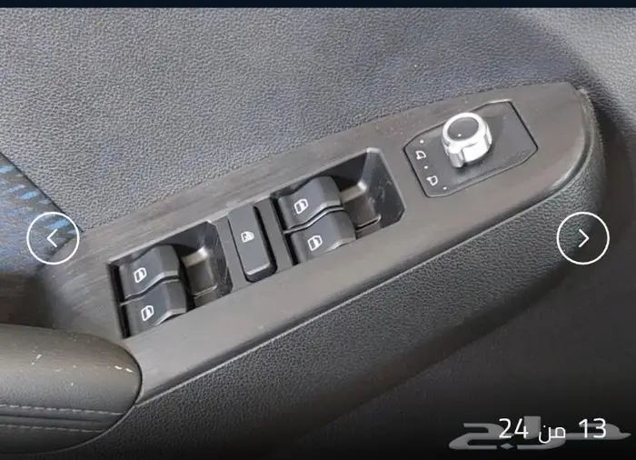 إيجار منتهي بالتمليك تواصل رقم ( 054020655l ) 27