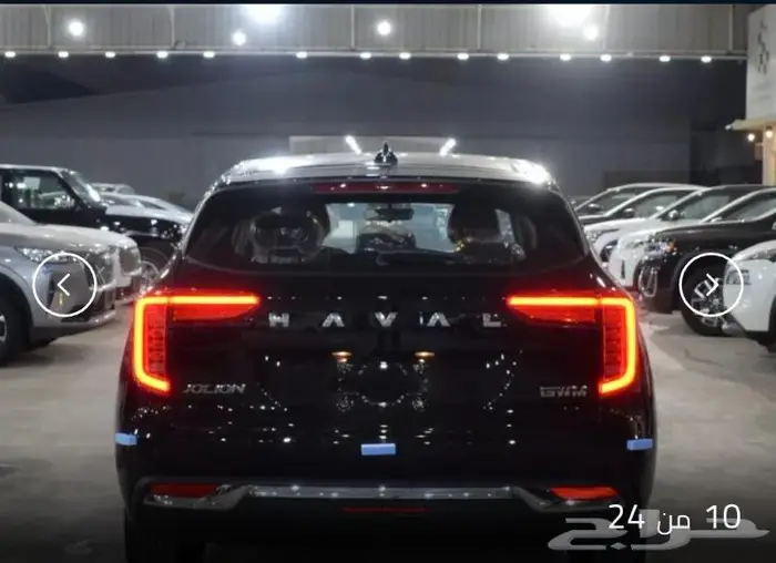 إيجار منتهي بالتمليك تواصل رقم ( 054020655l ) 12