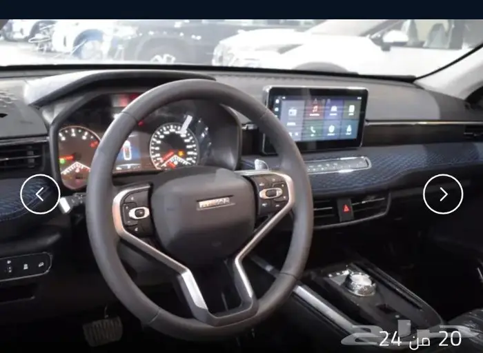 إيجار منتهي بالتمليك تواصل رقم ( 054020655l ) 9