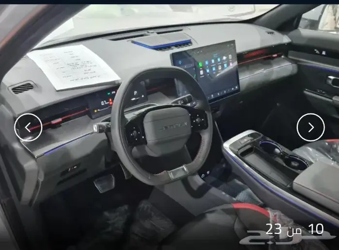 إيجار منتهي بالتمليك تواصل رقم ( 054020655l ) 8