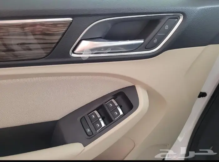 إيجار منتهي بالتمليك تواصل رقم ( 054020655l ) 24