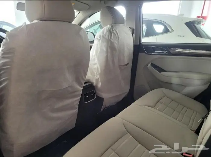 إيجار منتهي بالتمليك تواصل رقم ( 054020655l ) 28