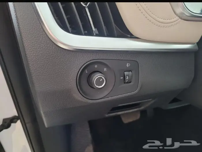 إيجار منتهي بالتمليك تواصل رقم ( 054020655l ) 22