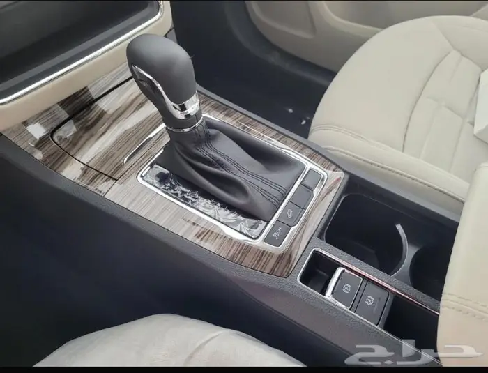 إيجار منتهي بالتمليك تواصل رقم ( 054020655l ) 30