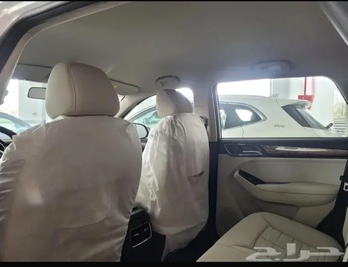 إيجار منتهي بالتمليك تواصل رقم ( 054020655l ) 21