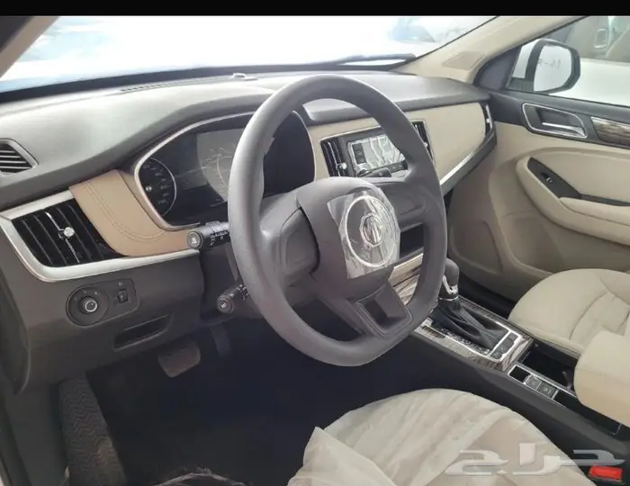 إيجار منتهي بالتمليك تواصل رقم ( 054020655l ) 29