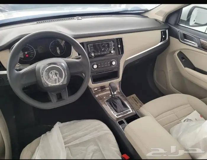 إيجار منتهي بالتمليك تواصل رقم ( 054020655l ) 32