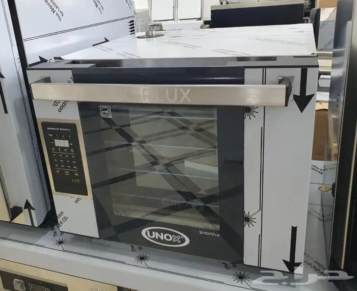 خصومات وعروض ثلاجات عرض 34