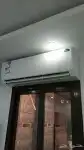 اقوى عروض مكىفات الاسبلت والشباك 7