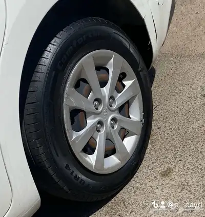 تلميعة الشيخ 1