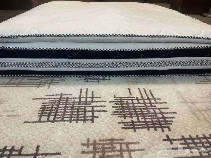 مرتبة طبية للبيع 1