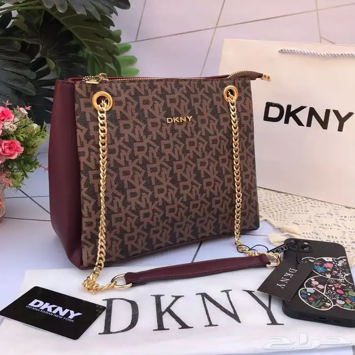هدايا ماركات درجه اولى 27