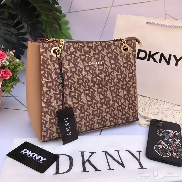 هدايا ماركات درجه اولى 25