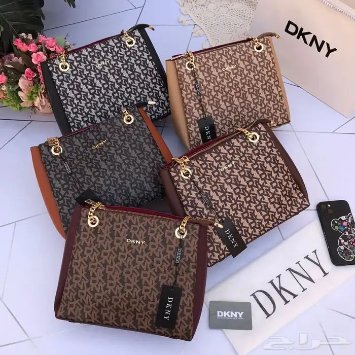 هدايا ماركات درجه اولى 26