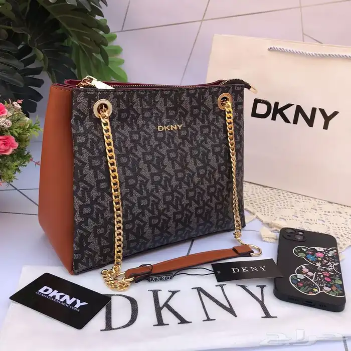 هدايا ماركات درجه اولى 24