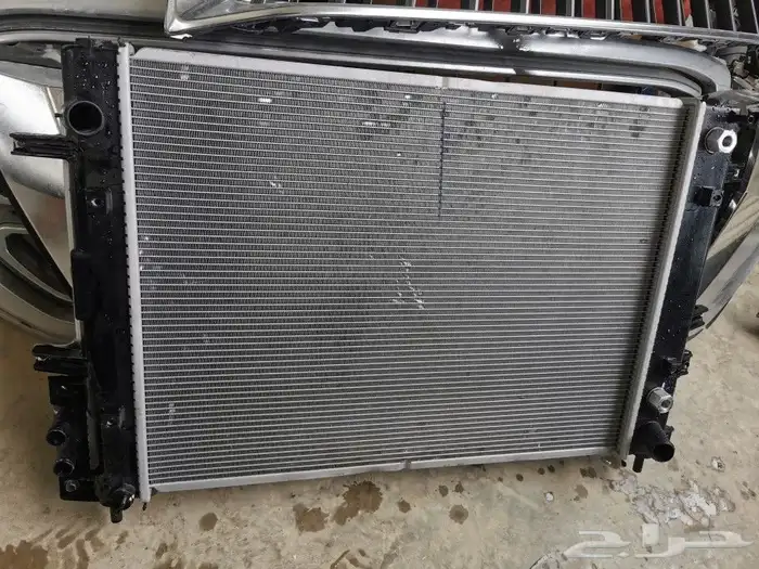 شيري اريزو 6 2022 5