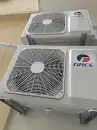 اقوى عروض مكىفات الاسبلت والشباك 0