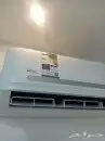اقوى عروض مكىفات الاسبلت والشباك 3