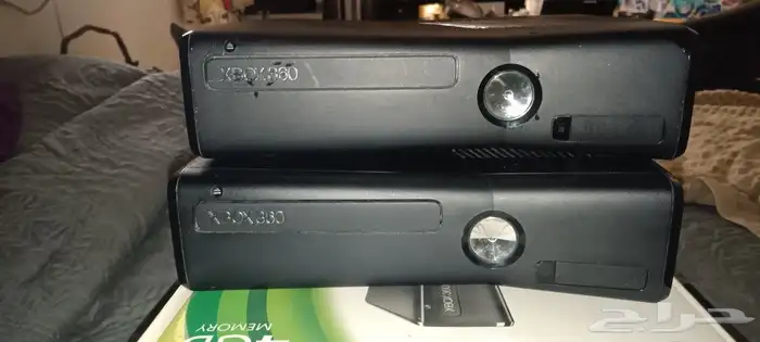 X BOX 360 معدله للبيع 0