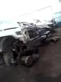 قطع غيار 4