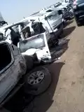 قطع غيار 3