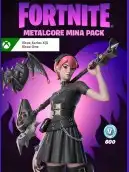 اكواد سكنات لحسابك فورت نايت مع بكيجات اسطورية بافضل الاسعار 19