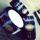 طباعه اكياس طباعه أكواب طباعه بوكسات مطبعه مطبوعات ورقيه 8