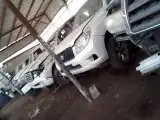قطع غيار 2