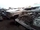 قطع غيار 5