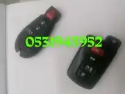 محل مفاتيح جده فتح سيارات شقق مقفله برمجة 1