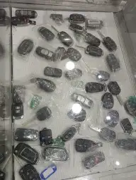 مفاتيح ابحر 4