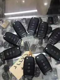 محل مفاتيح جده فتح سيارات شقق مقفله برمجة 7