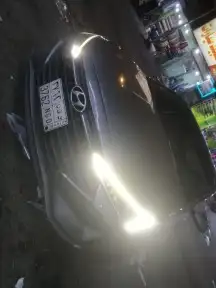 عدسات زنون انوار ليدات شاشات تنجيد السيارات مثبت سرعه اكسورا 26