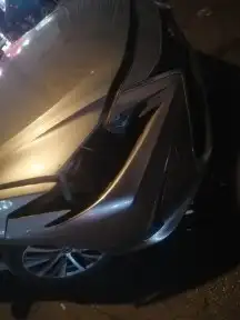 عدسات زنون انوار ليدات شاشات تنجيد السيارات مثبت سرعه اكسورا 25