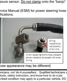 حساس ضغط زيت دركسون التيما 2008 الى 12 جديد 3