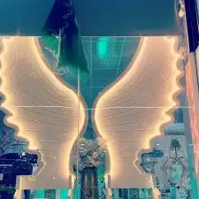 تنسيق حفلات 6