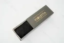 طباعة مطبوعات 0