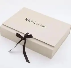 طباعة مطبوعات 7