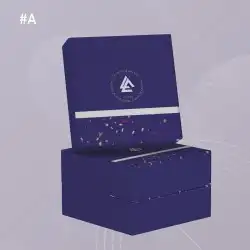 طباعة بوكسات عبايات بوكسات ورد بوكسات حلويات بوكسات مطاعم 6