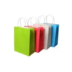 طباعة مطبوعات 8